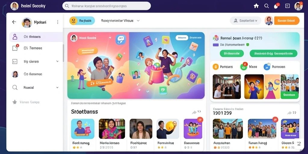Tampilan antarmuka CASH777 yang menarik dan user-friendly.