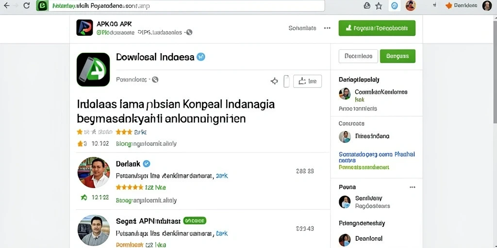 Tampilan antarmuka HUKUMTOTO yang modern dan menarik.